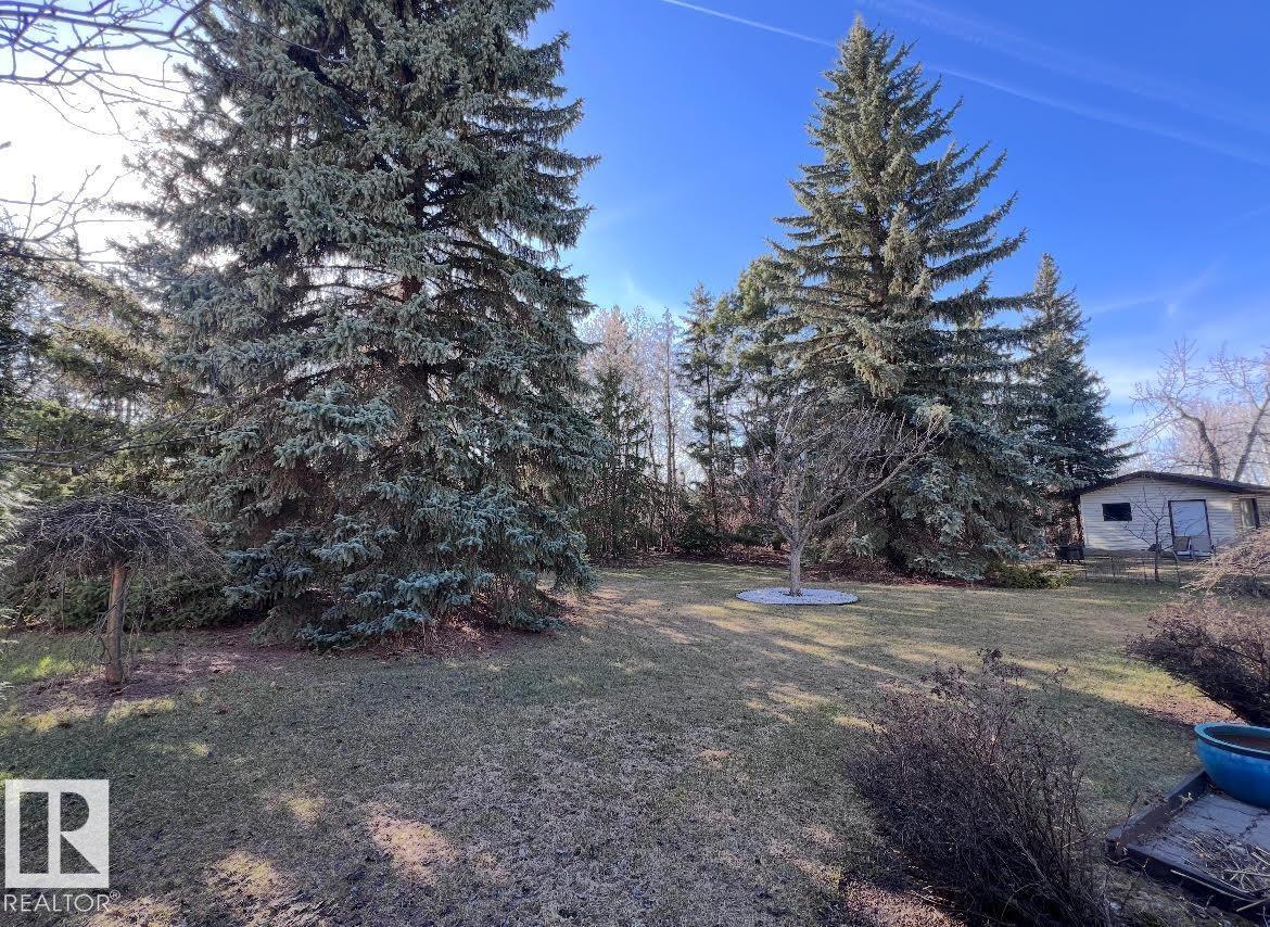 66 Pineridge Cr, St. Albert, Alberta  T8N 4R1 - Photo 39 - E4485205