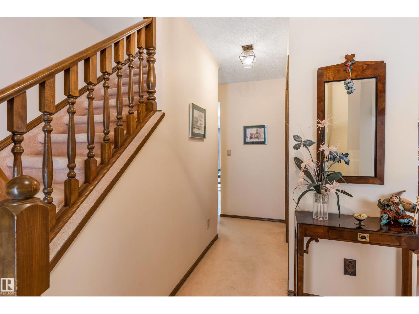 66 Pineridge Cr, St. Albert, Alberta  T8N 4R1 - Photo 4 - E4485205
