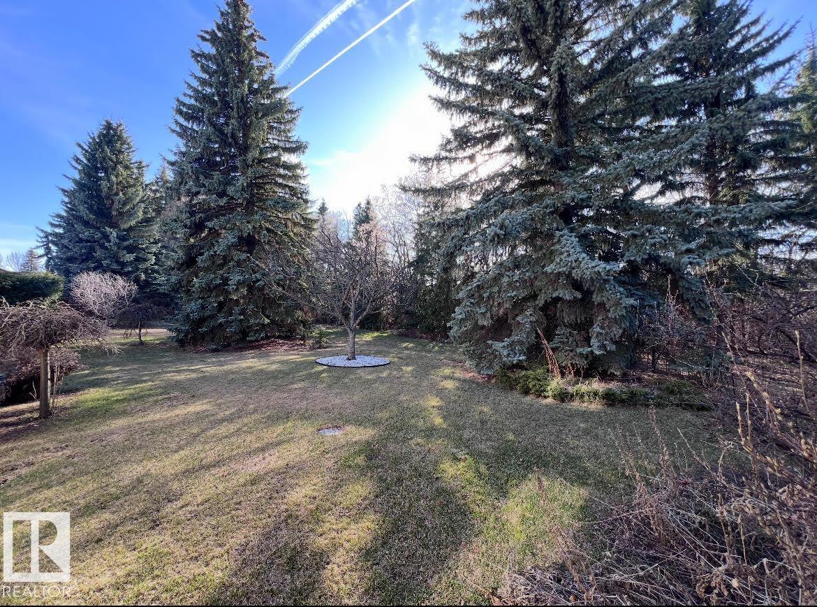 66 Pineridge Cr, St. Albert, Alberta  T8N 4R1 - Photo 40 - E4485205