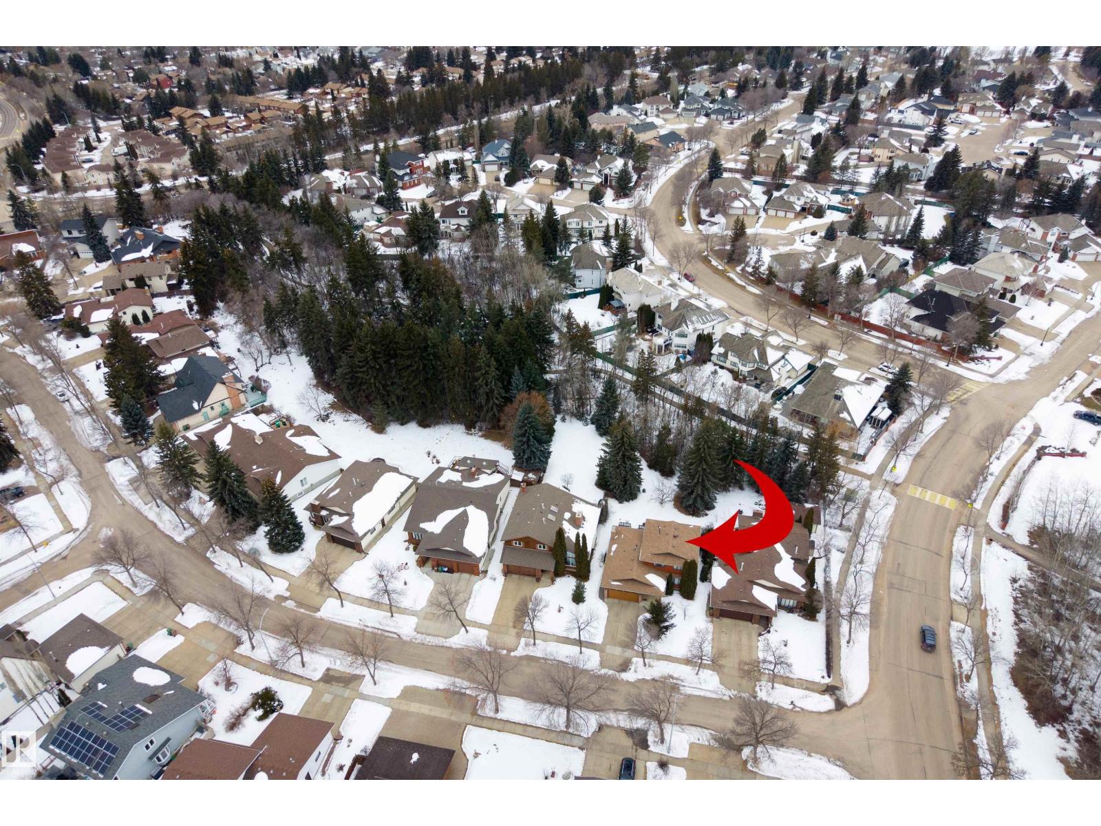 66 Pineridge Cr, St. Albert, Alberta  T8N 4R1 - Photo 44 - E4485205