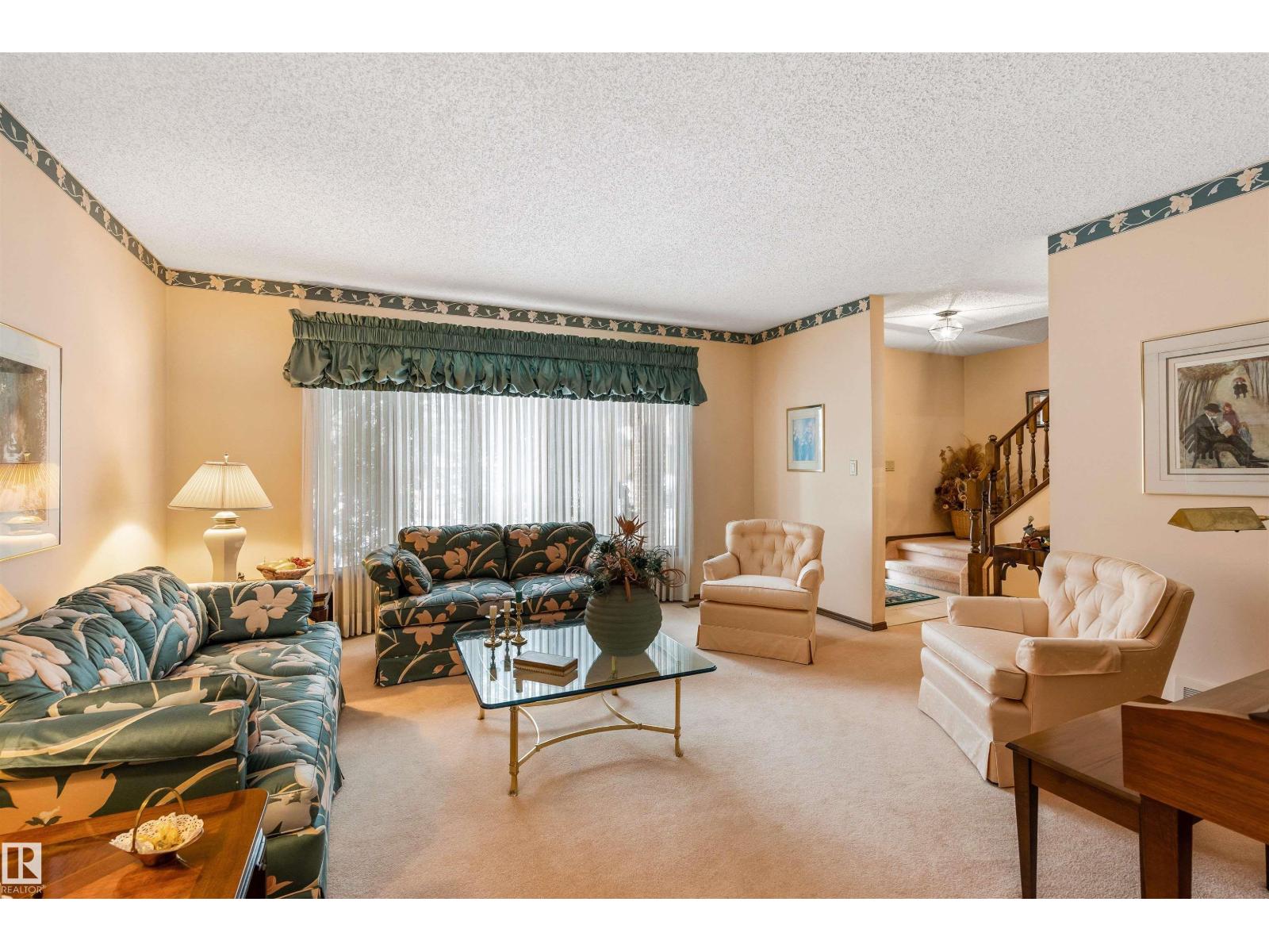 66 Pineridge Cr, St. Albert, Alberta  T8N 4R1 - Photo 7 - E4485205