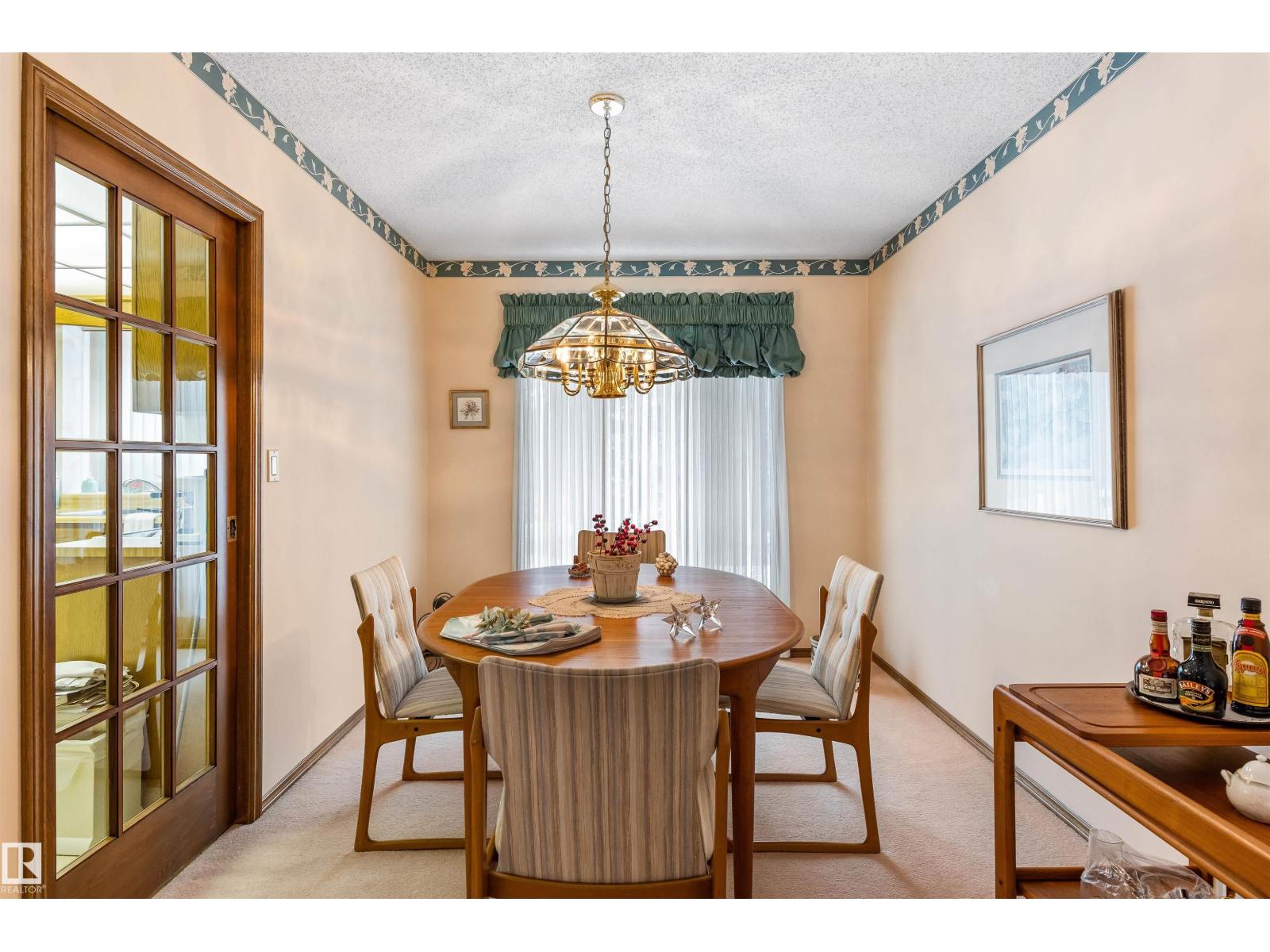 66 Pineridge Cr, St. Albert, Alberta  T8N 4R1 - Photo 8 - E4485205