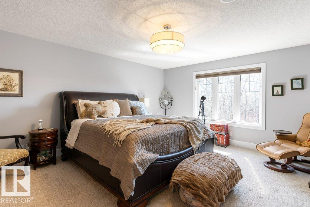 72 Enchanted Way N, St. Albert, Alberta  T8N 7R7 - Photo 30 - E4485207