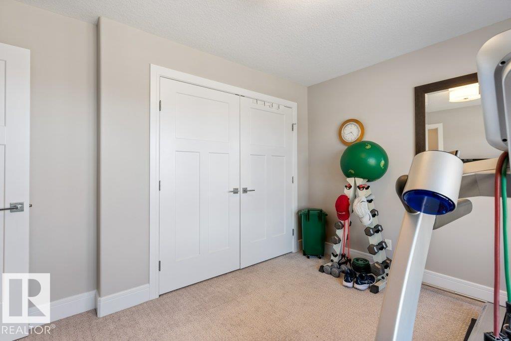 72 Enchanted Way N, St. Albert, Alberta  T8N 7R7 - Photo 40 - E4485207