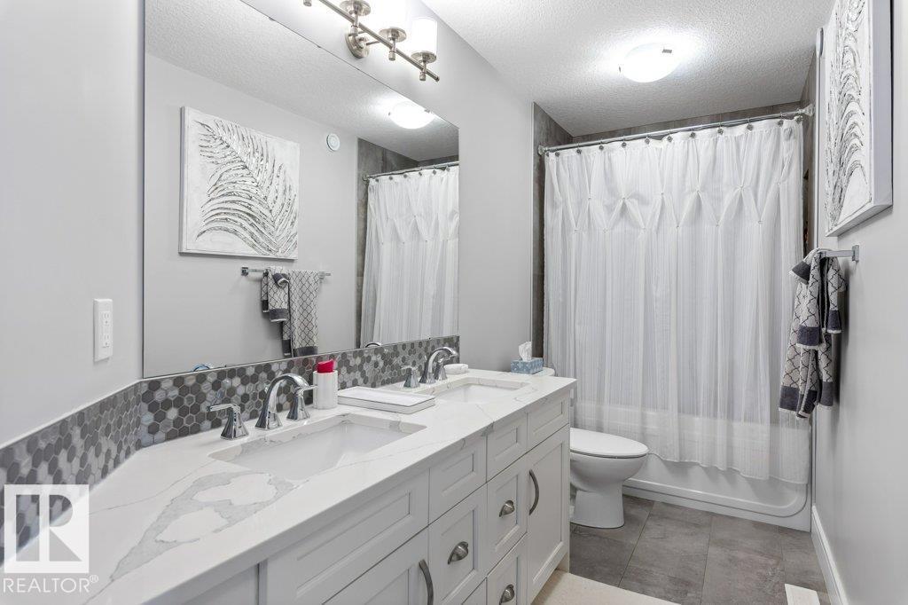 72 Enchanted Way N, St. Albert, Alberta  T8N 7R7 - Photo 41 - E4485207