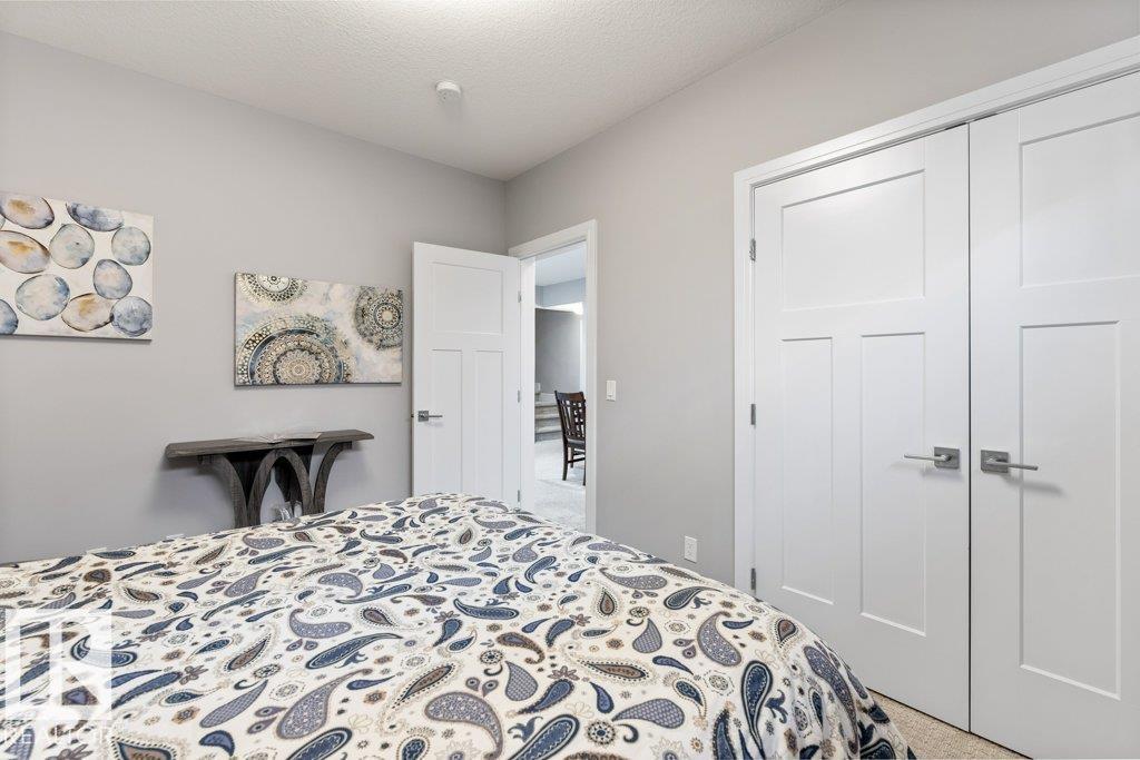72 Enchanted Way N, St. Albert, Alberta  T8N 7R7 - Photo 52 - E4485207