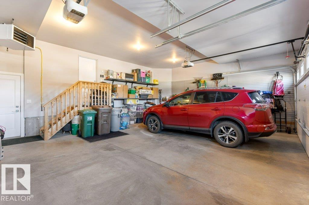 72 Enchanted Way N, St. Albert, Alberta  T8N 7R7 - Photo 55 - E4485207