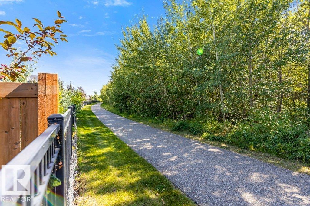 72 Enchanted Way N, St. Albert, Alberta  T8N 7R7 - Photo 57 - E4485207