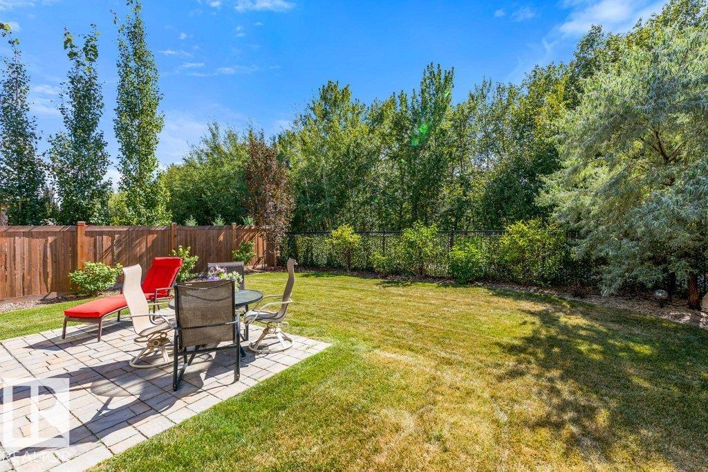72 Enchanted Way N, St. Albert, Alberta  T8N 7R7 - Photo 62 - E4485207