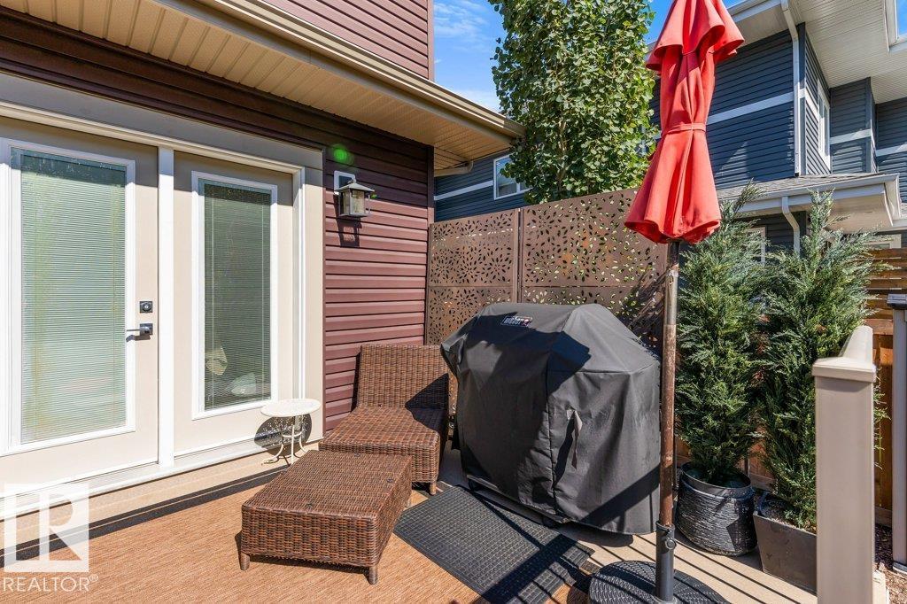 72 Enchanted Way N, St. Albert, Alberta  T8N 7R7 - Photo 65 - E4485207
