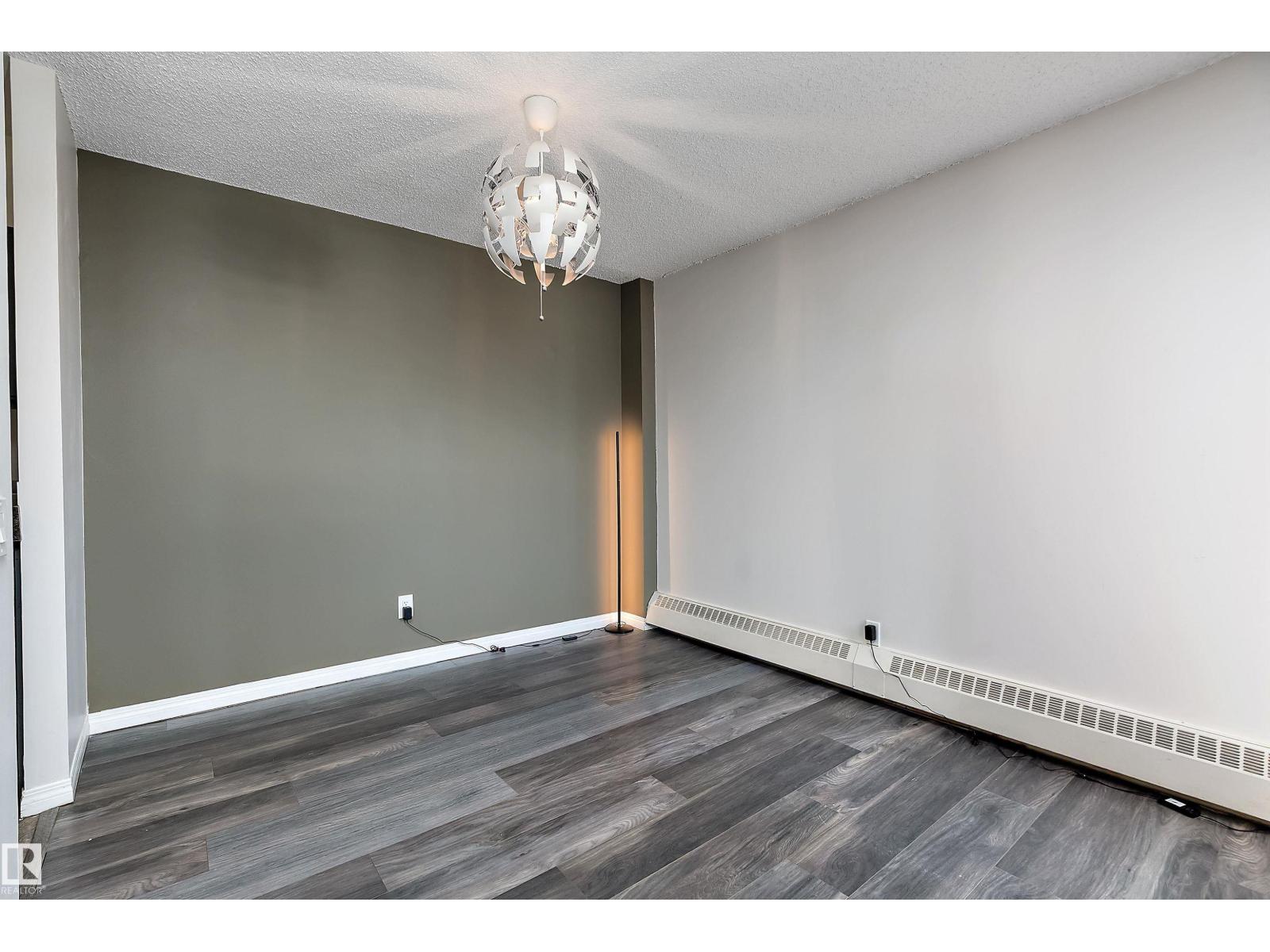 #901 10145 109 St Nw, Edmonton, Alberta  T5J 3M5 - Photo 11 - E4485208