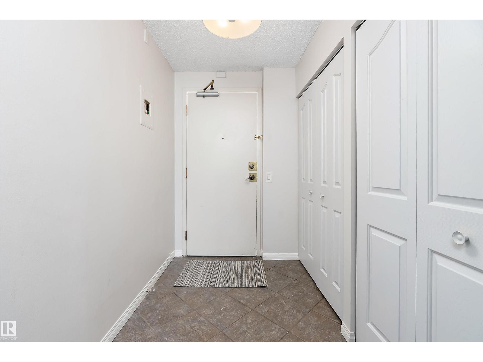 #901 10145 109 St Nw, Edmonton, Alberta  T5J 3M5 - Photo 4 - E4485208