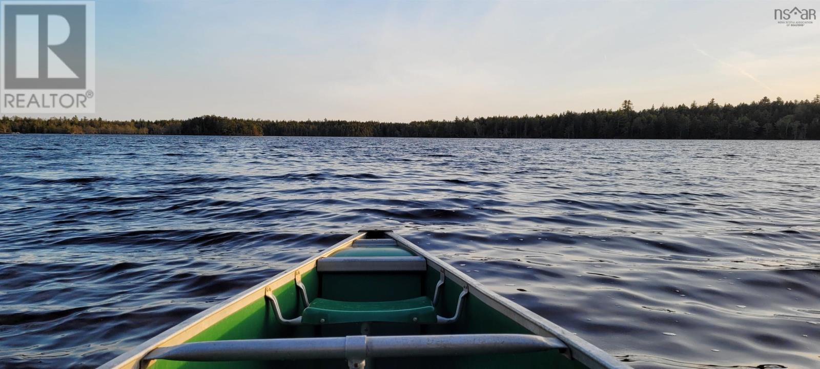36 Lapland Road, Lapland, Nova Scotia  B4V 7T9 - Photo 5 - 202609315