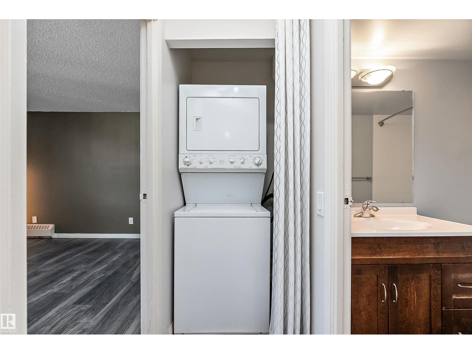 #901 10145 109 St Nw, Edmonton, Alberta  T5J 3M5 - Photo 20 - E4485208
