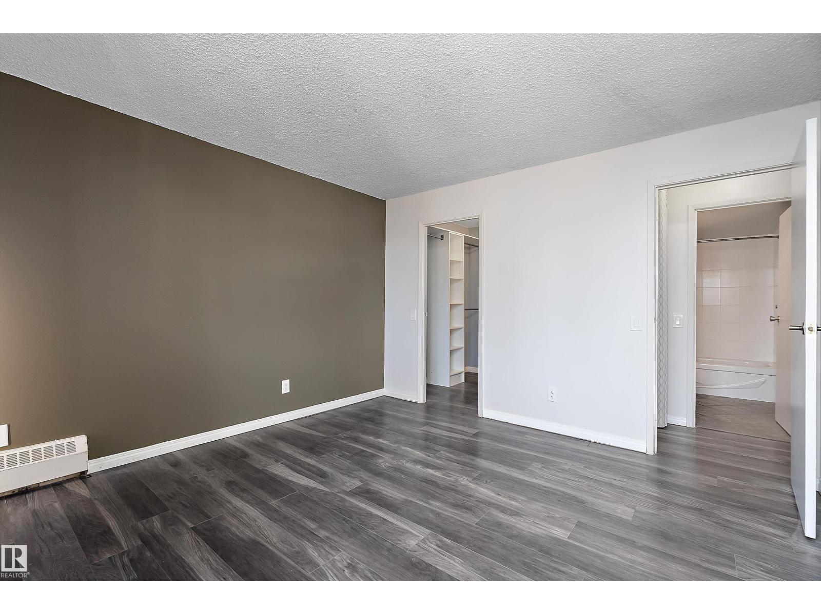 #901 10145 109 St Nw, Edmonton, Alberta  T5J 3M5 - Photo 26 - E4485208
