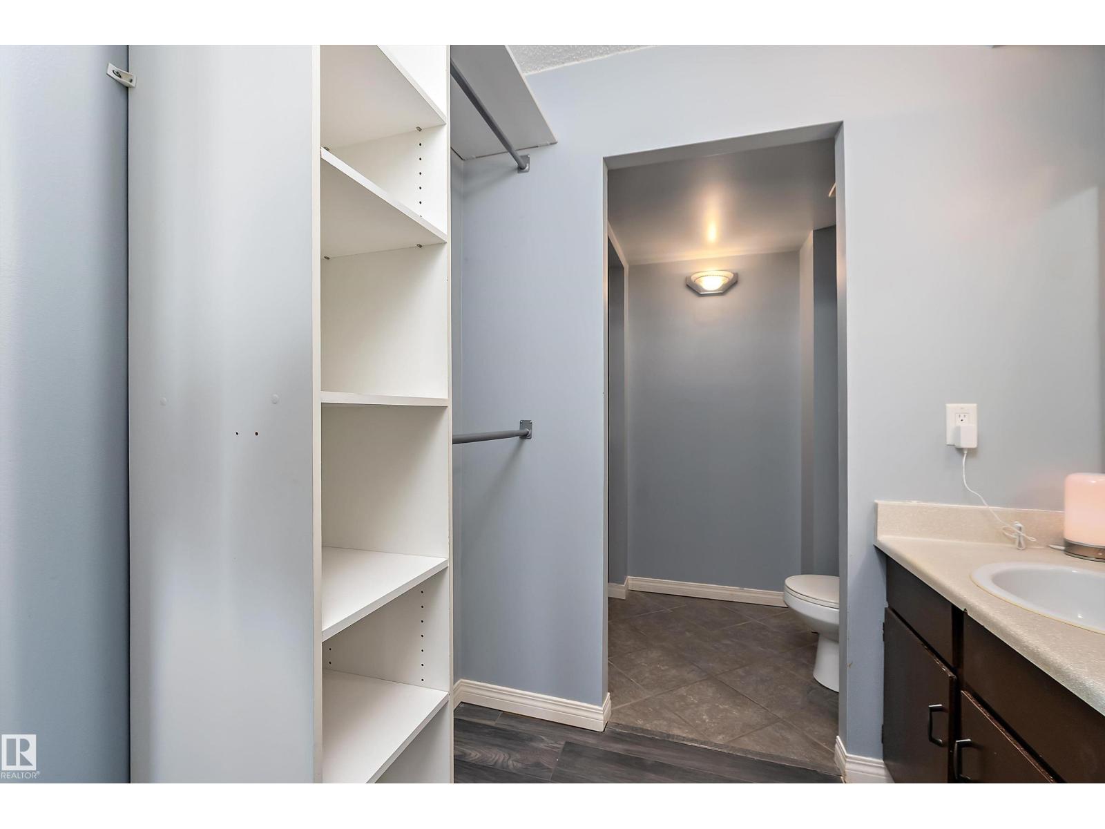 #901 10145 109 St Nw, Edmonton, Alberta  T5J 3M5 - Photo 27 - E4485208