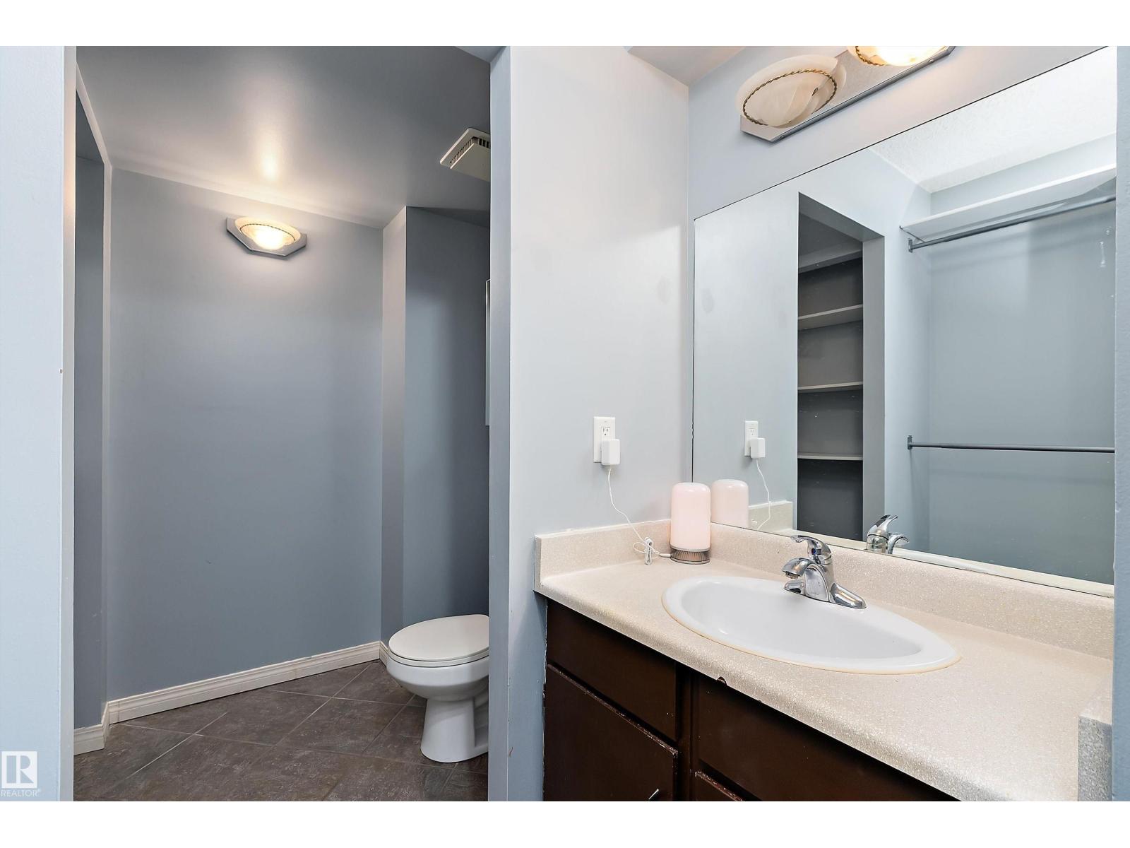 #901 10145 109 St Nw, Edmonton, Alberta  T5J 3M5 - Photo 28 - E4485208