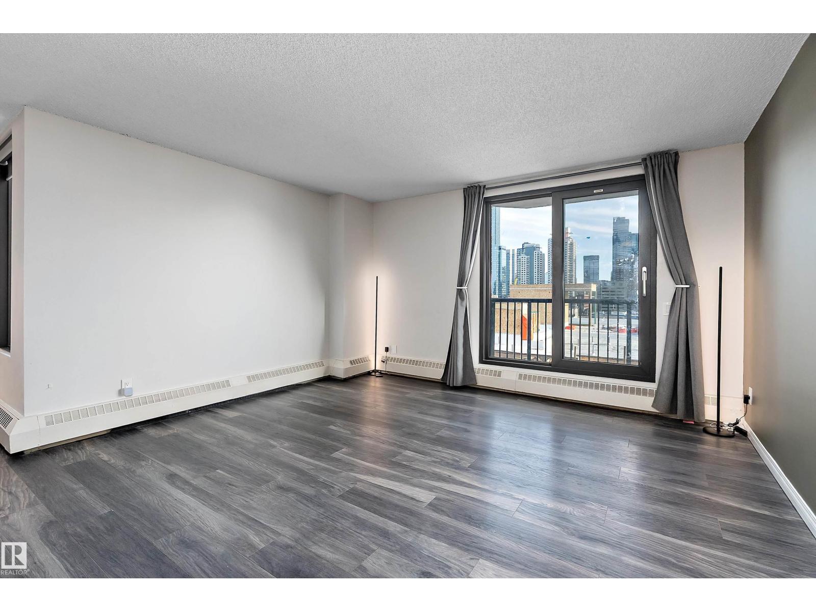 #901 10145 109 St Nw, Edmonton, Alberta  T5J 3M5 - Photo 6 - E4485208