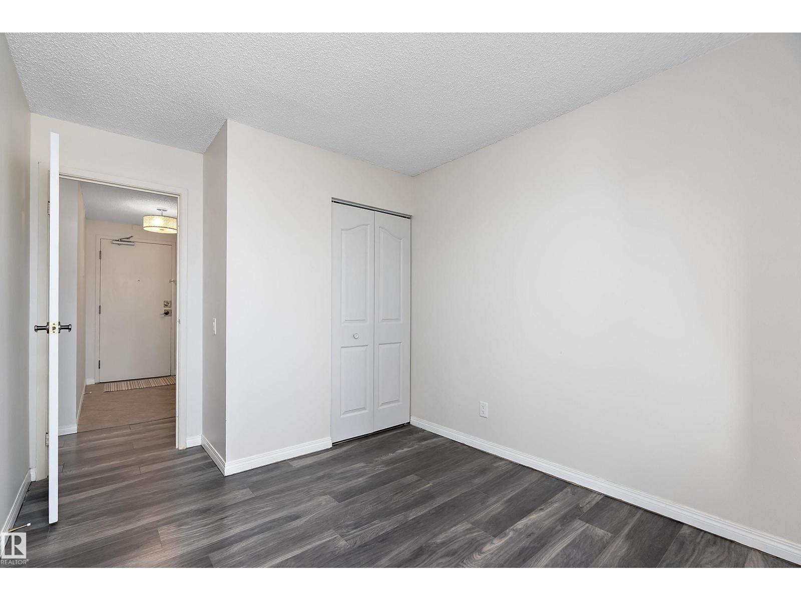 #901 10145 109 St Nw, Edmonton, Alberta  T5J 3M5 - Photo 19 - E4485208