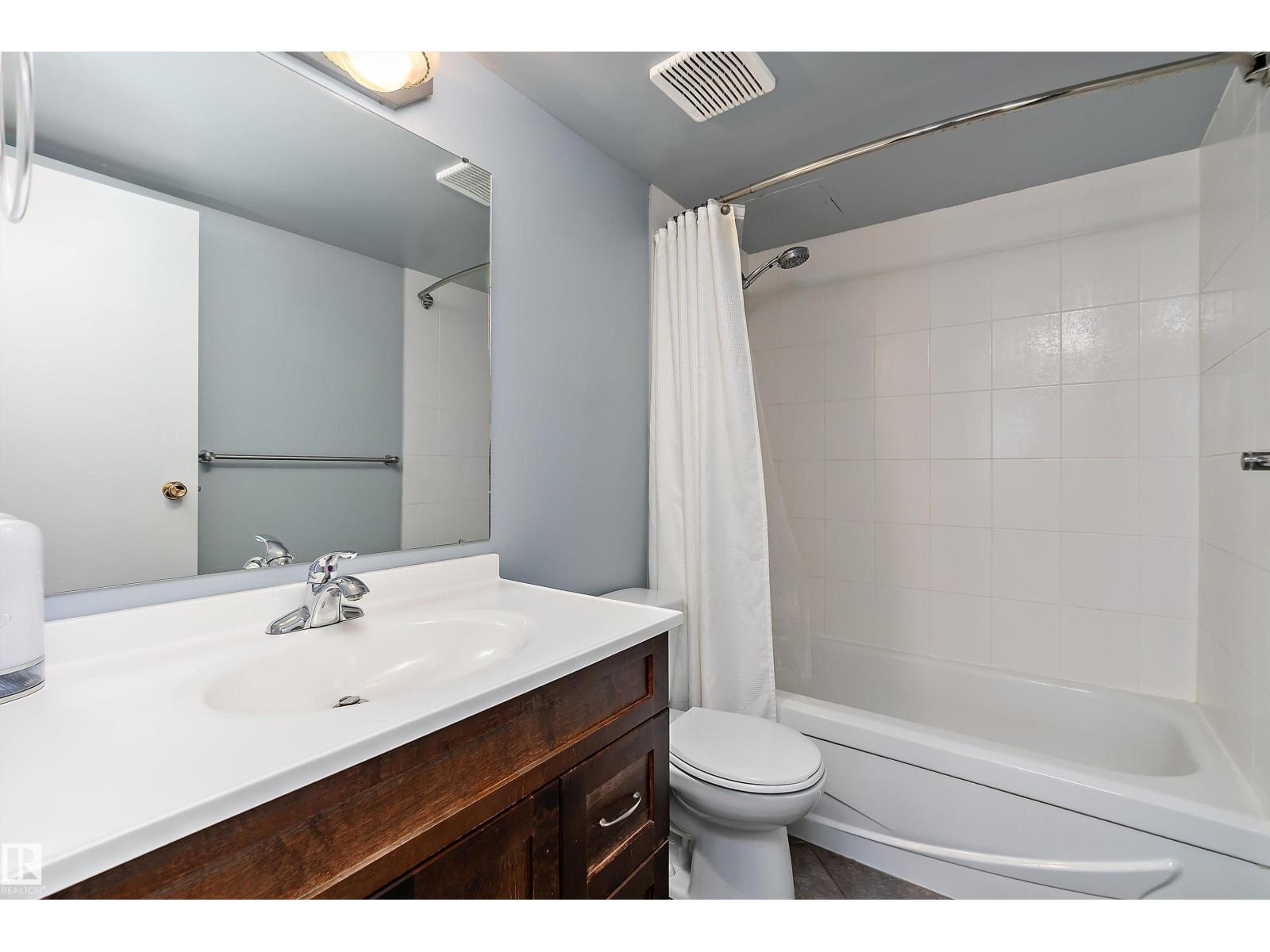 #901 10145 109 St Nw, Edmonton, Alberta  T5J 3M5 - Photo 21 - E4485208