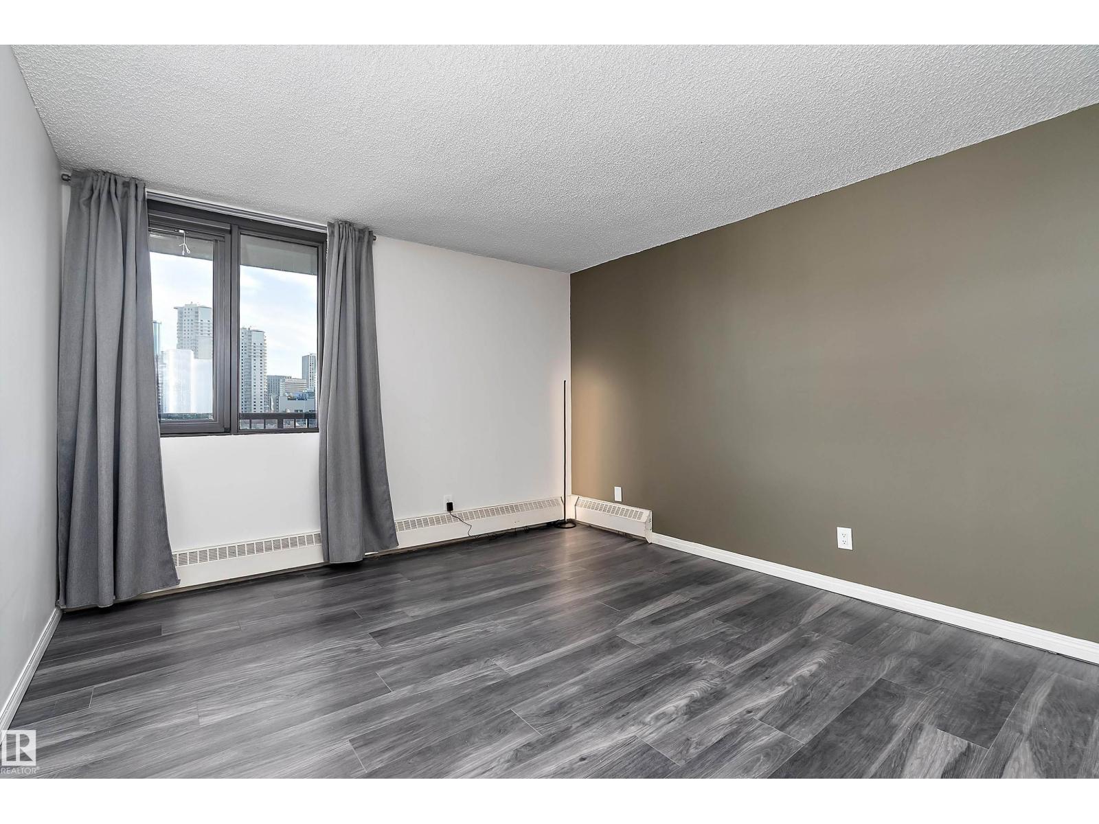 #901 10145 109 St Nw, Edmonton, Alberta  T5J 3M5 - Photo 23 - E4485208