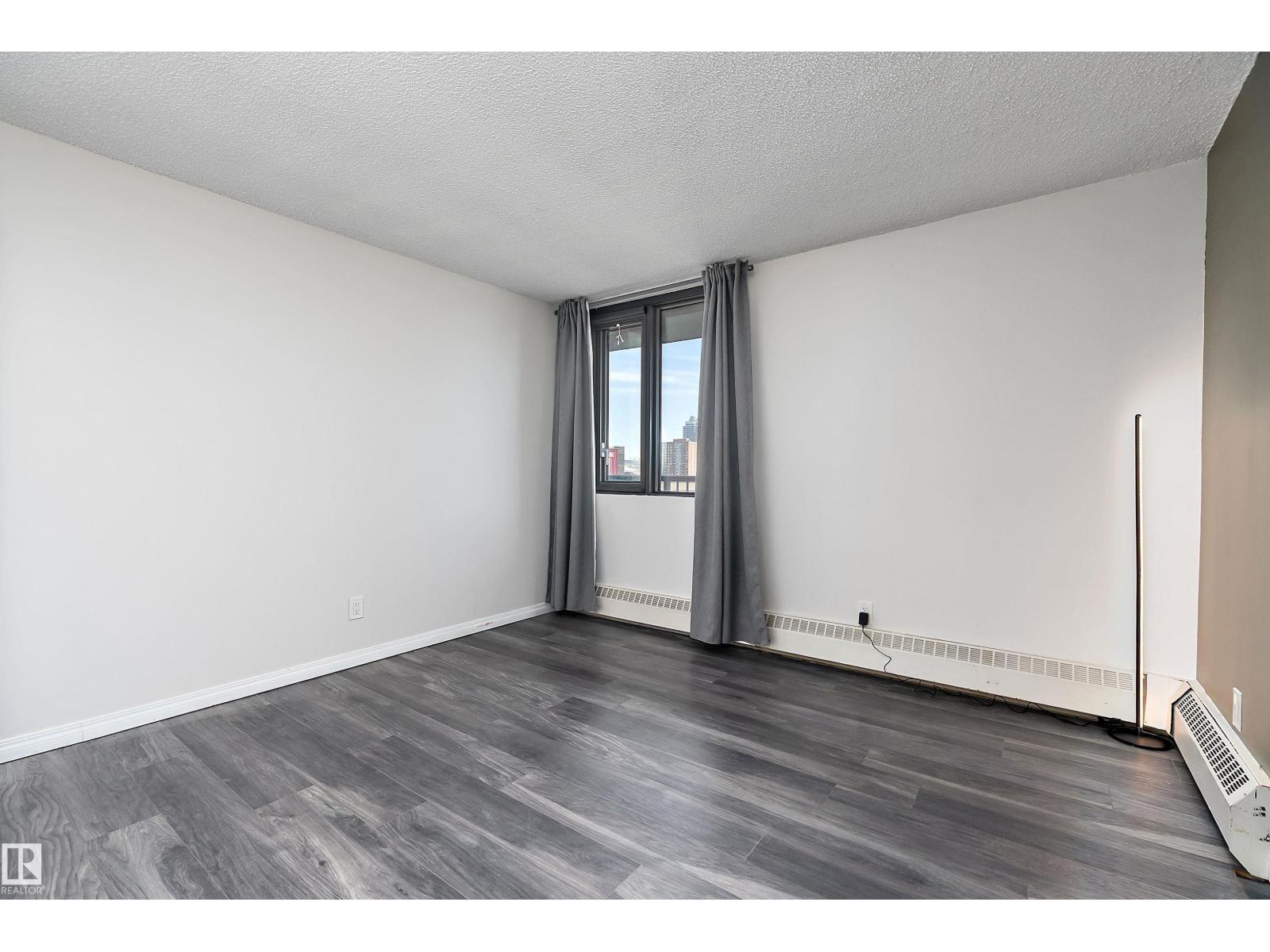 #901 10145 109 St Nw, Edmonton, Alberta  T5J 3M5 - Photo 24 - E4485208