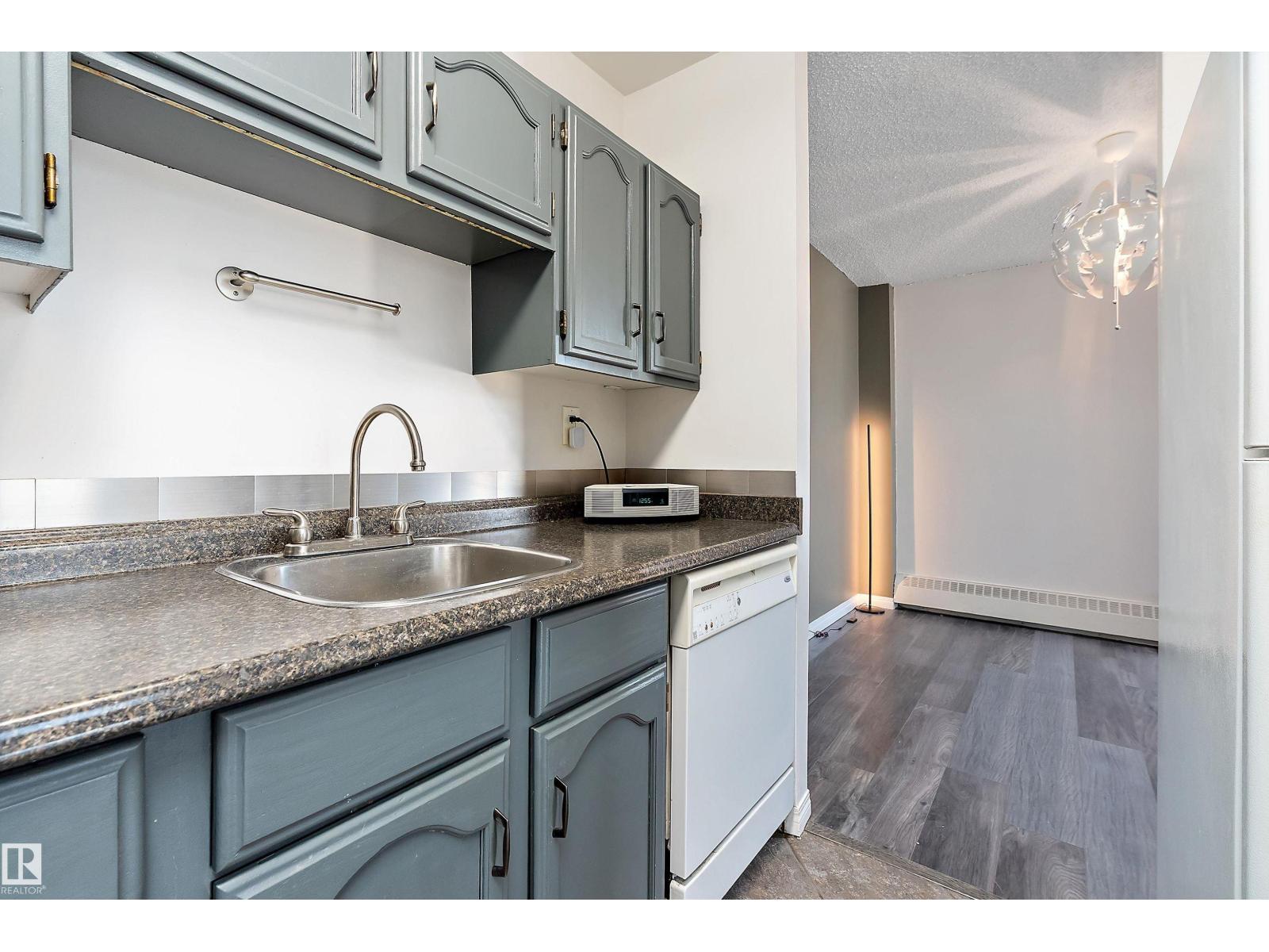 #901 10145 109 St Nw, Edmonton, Alberta  T5J 3M5 - Photo 16 - E4485208