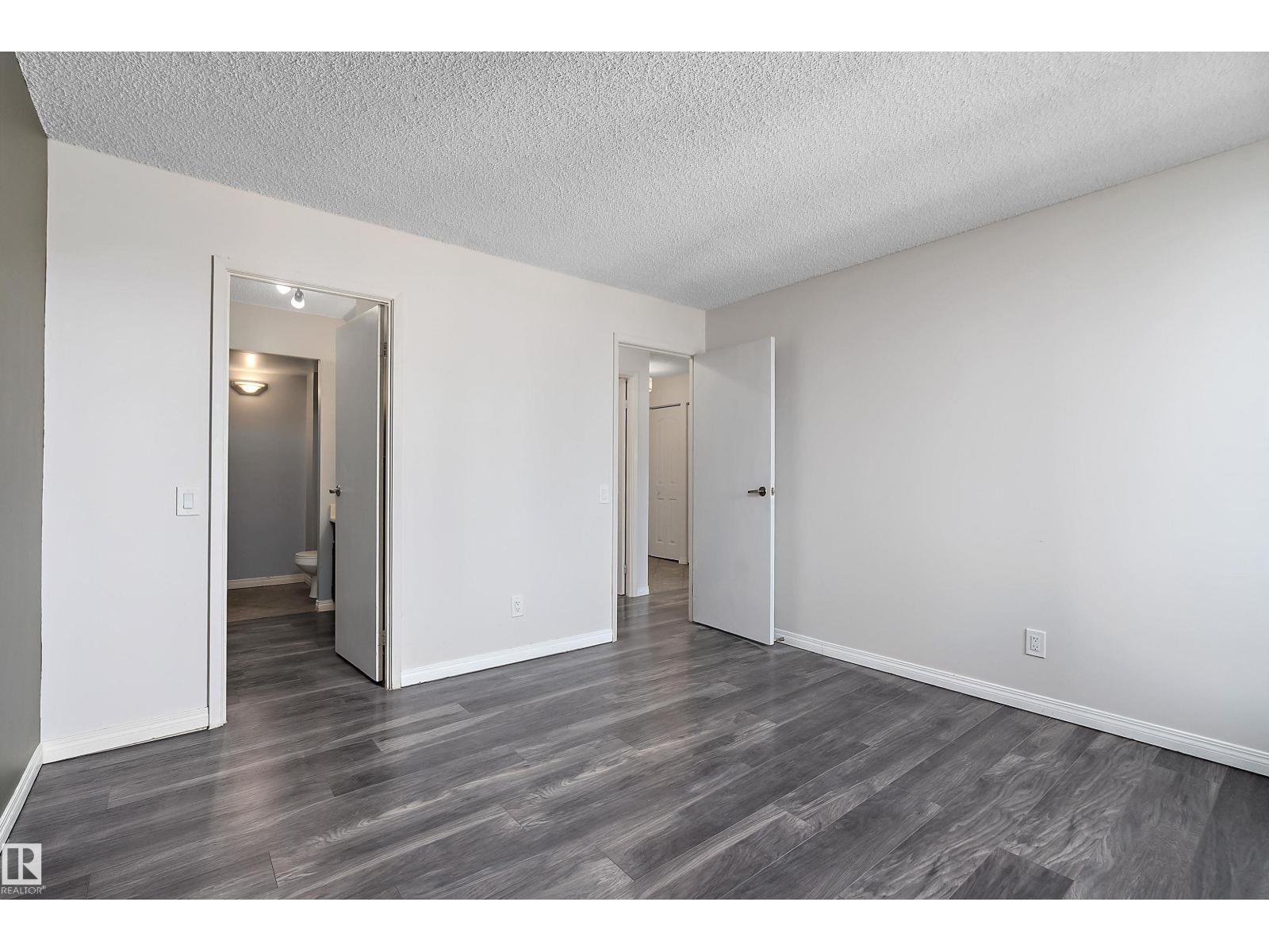 #901 10145 109 St Nw, Edmonton, Alberta  T5J 3M5 - Photo 25 - E4485208