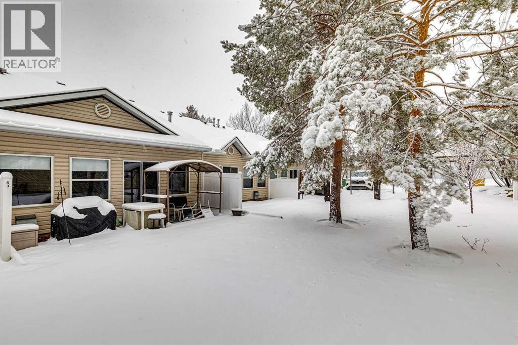 53 Somervale Point SW, Calgary, Alberta  T2Y 3K4 - Photo 30 - A2298636