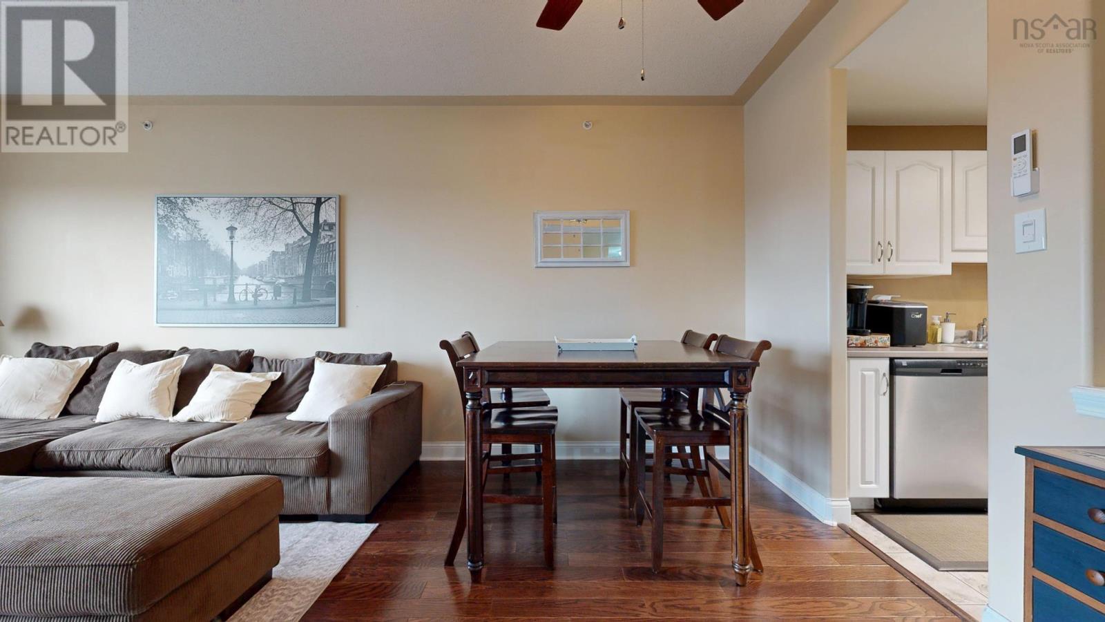 607 202 Walter Havill Drive, Halifax, Nova Scotia  B3N 3M4 - Photo 14 - 202601095