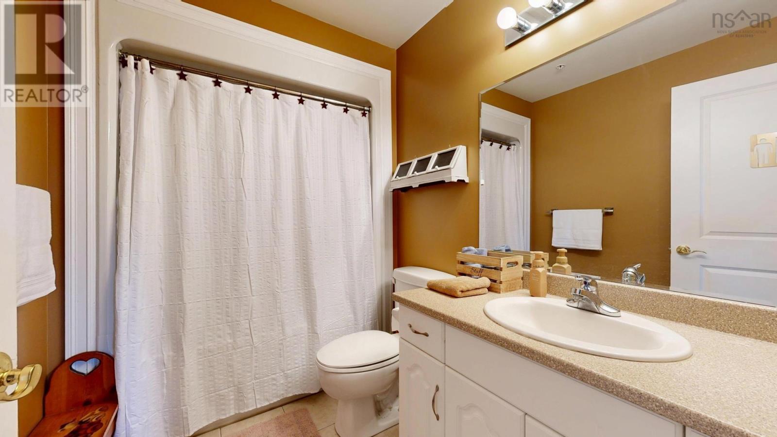 607 202 Walter Havill Drive, Halifax, Nova Scotia  B3N 3M4 - Photo 29 - 202601095