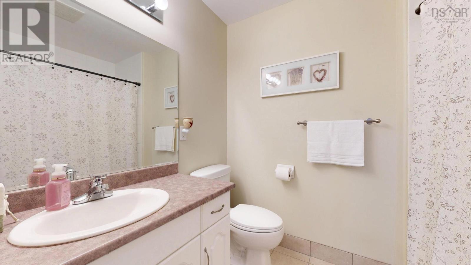 607 202 Walter Havill Drive, Halifax, Nova Scotia  B3N 3M4 - Photo 25 - 202601095