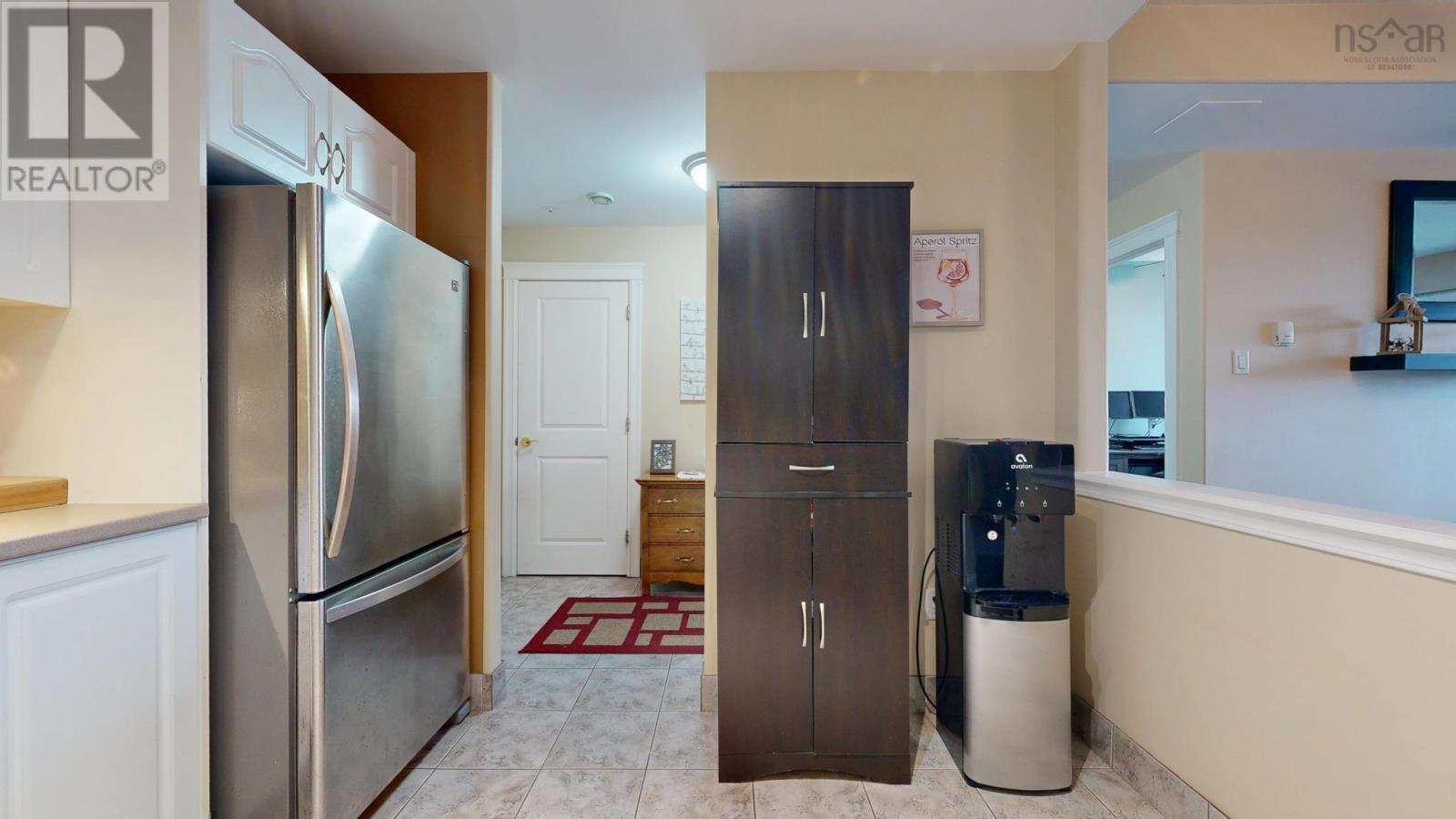 607 202 Walter Havill Drive, Halifax, Nova Scotia  B3N 3M4 - Photo 10 - 202601095