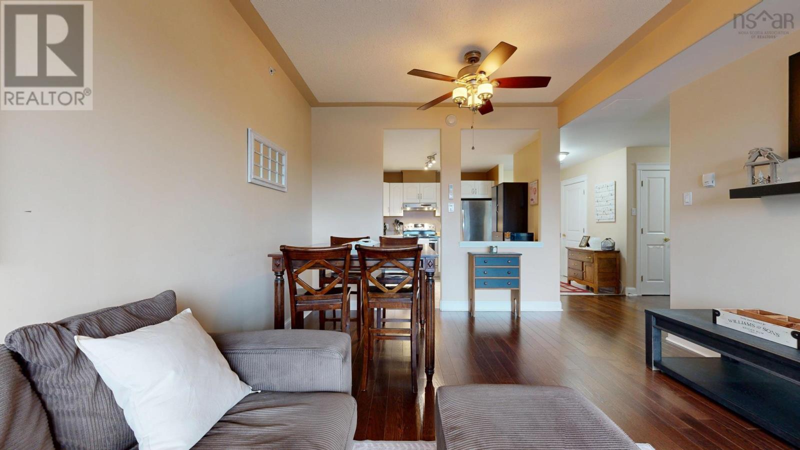 607 202 Walter Havill Drive, Halifax, Nova Scotia  B3N 3M4 - Photo 16 - 202601095