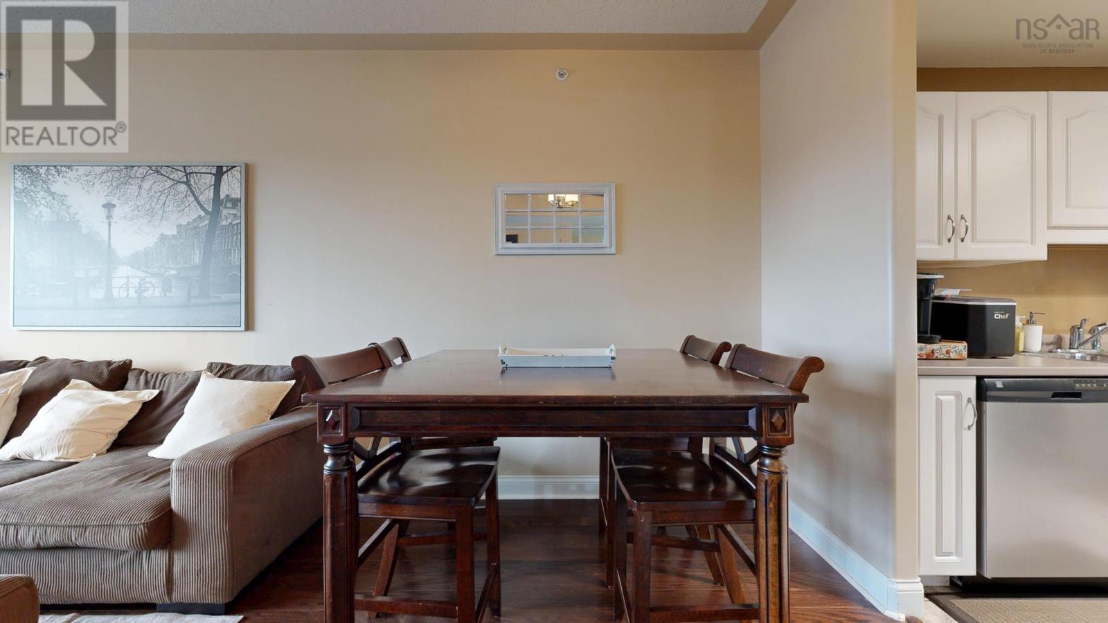 607 202 Walter Havill Drive, Halifax, Nova Scotia  B3N 3M4 - Photo 13 - 202601095