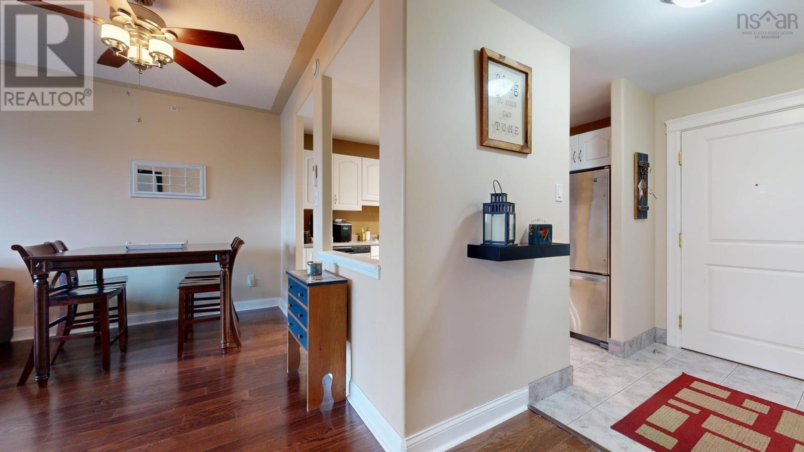 607 202 Walter Havill Drive, Halifax, Nova Scotia  B3N 3M4 - Photo 11 - 202601095
