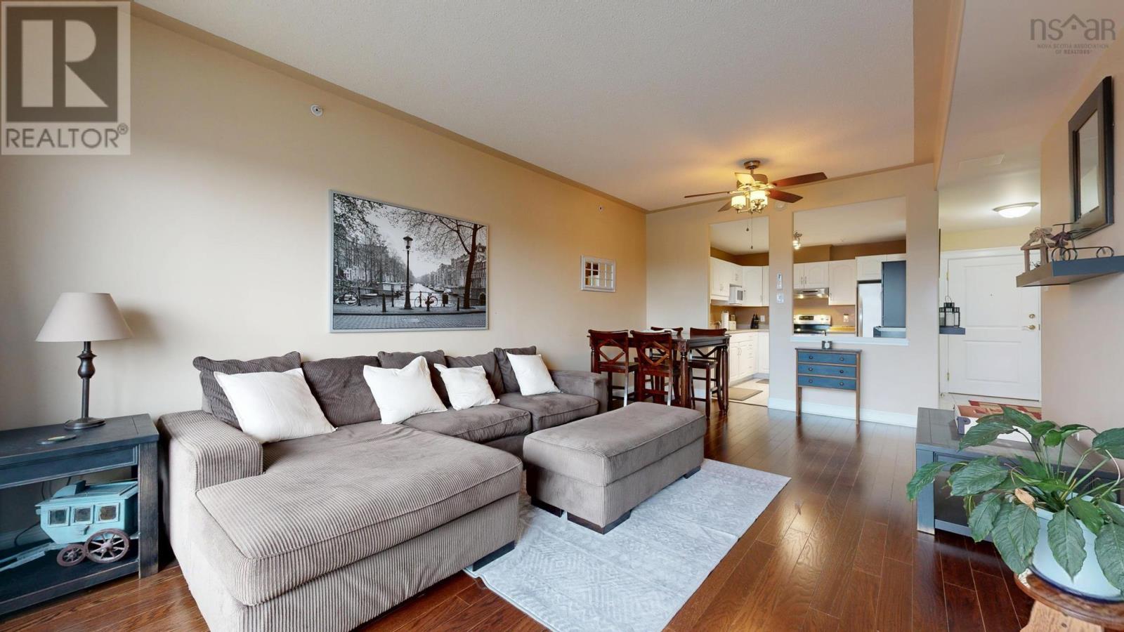 607 202 Walter Havill Drive, Halifax, Nova Scotia  B3N 3M4 - Photo 17 - 202601095
