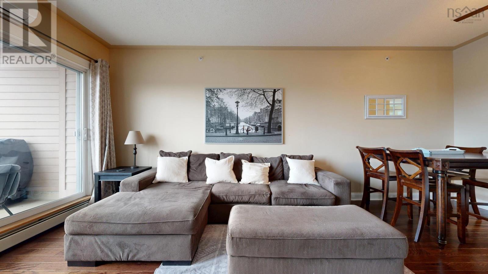 607 202 Walter Havill Drive, Halifax, Nova Scotia  B3N 3M4 - Photo 15 - 202601095