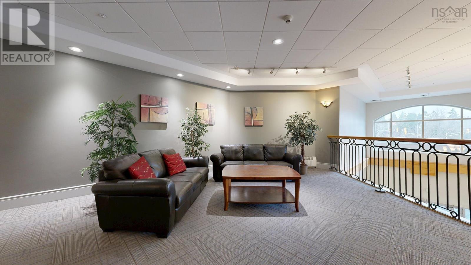 607 202 Walter Havill Drive, Halifax, Nova Scotia  B3N 3M4 - Photo 37 - 202601095