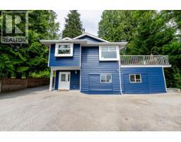 1221 ROCHESTER AVENUE, Coquitlam, British Columbia