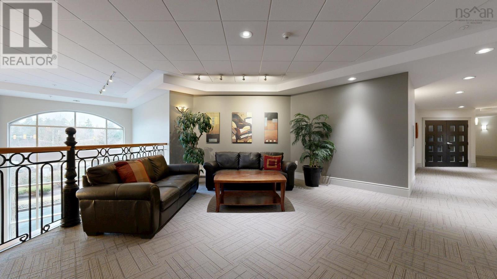 607 202 Walter Havill Drive, Halifax, Nova Scotia  B3N 3M4 - Photo 38 - 202601095