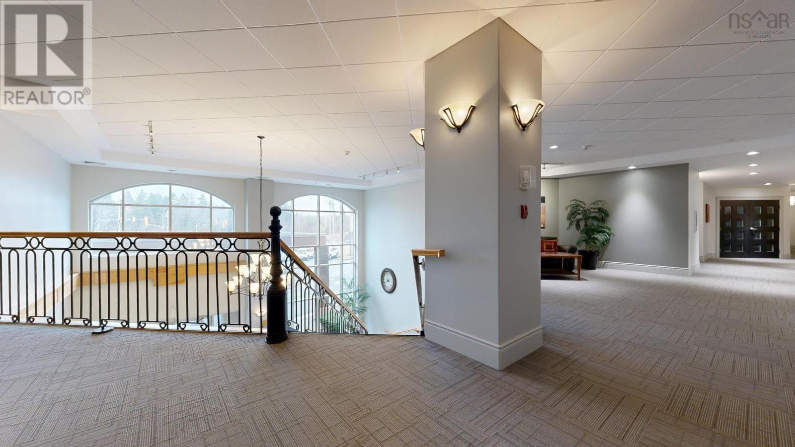 607 202 Walter Havill Drive, Halifax, Nova Scotia  B3N 3M4 - Photo 39 - 202601095