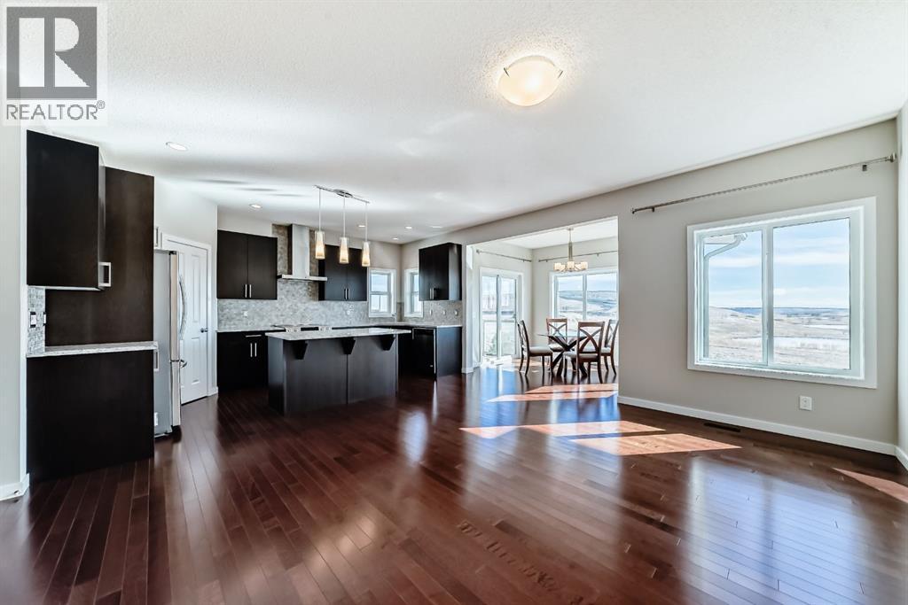 20 Walden Green SE, Calgary, Alberta  T2X 0Z4 - Photo 9 - A2299831