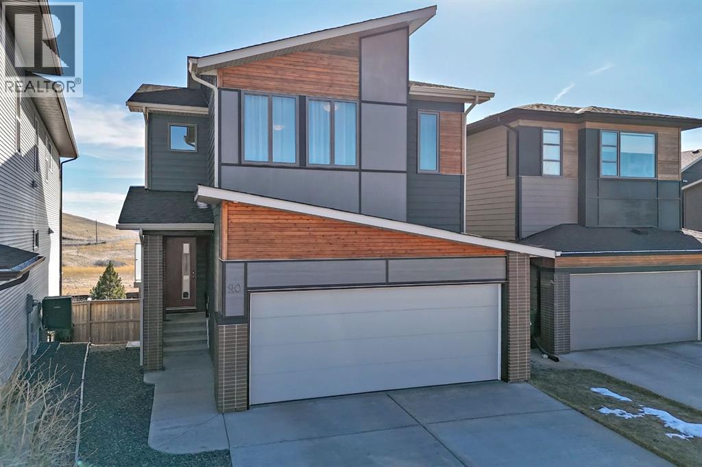 20 Walden Green SE, Calgary, Alberta  T2X 0Z4 - Photo 50 - A2299831
