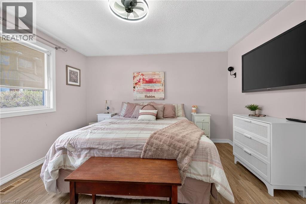 142 Mcneilly Road, Stoney Creek, Ontario  L8E 5J1 - Photo 22 - 40826130