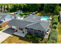 142 MCNEILLY Road, Stoney Creek, Ontario