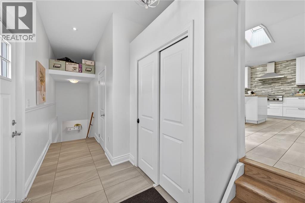 142 Mcneilly Road, Stoney Creek, Ontario  L8E 5J1 - Photo 35 - 40826130