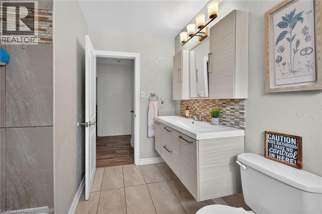 142 Mcneilly Road, Stoney Creek, Ontario  L8E 5J1 - Photo 29 - 40826130