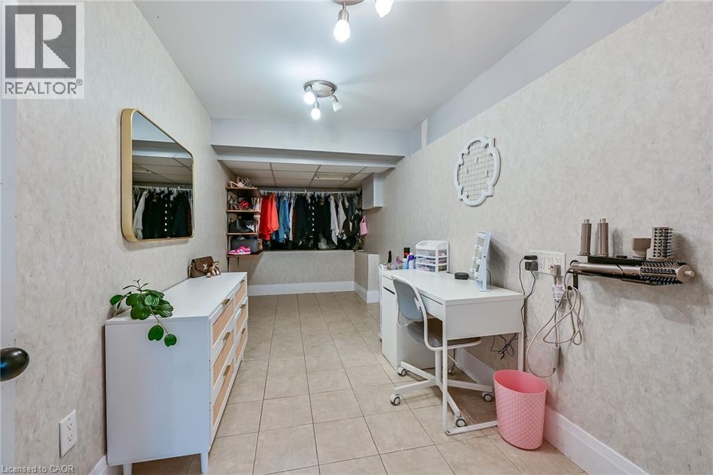 142 Mcneilly Road, Stoney Creek, Ontario  L8E 5J1 - Photo 42 - 40826130