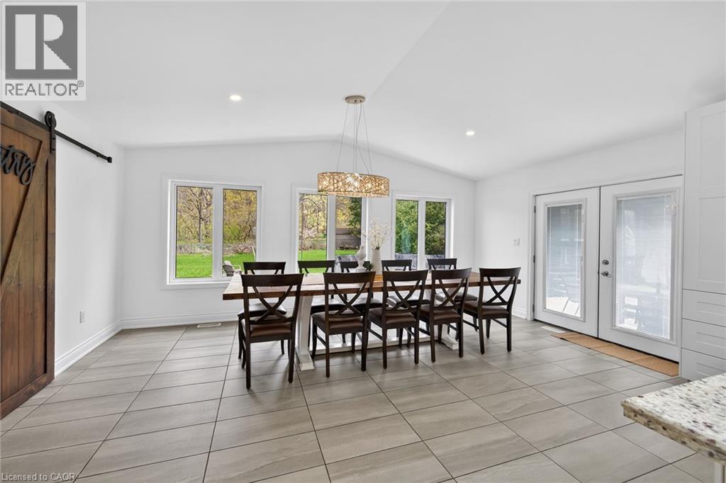 142 Mcneilly Road, Stoney Creek, Ontario  L8E 5J1 - Photo 16 - 40826130